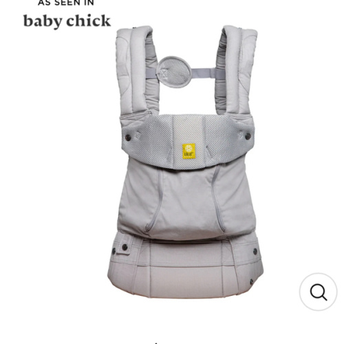 Complete 6-in-1 All Seasons - Stone