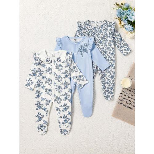 Women's & Men's Clothing, Shop Online Fashion | SHEIN