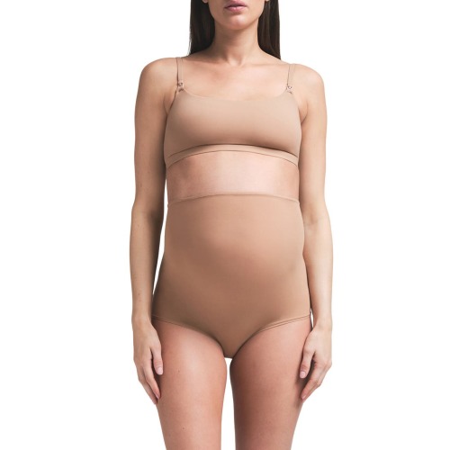 Fits Everybody Maternity/Nursing Bra