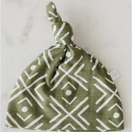 Buy Saranoni Stretchy Hat – Ultra-Soft & Breathable