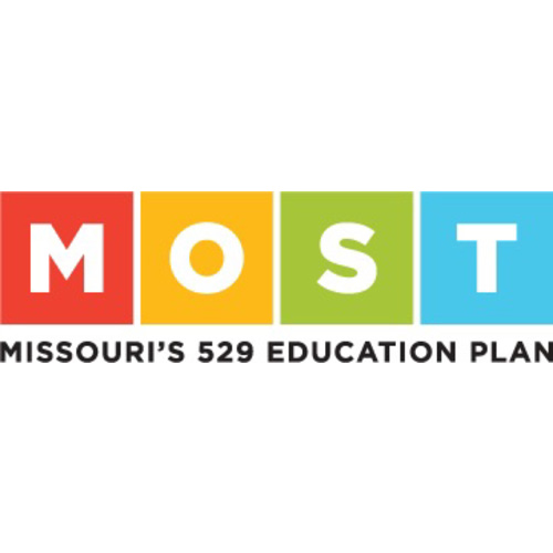 529 Education Contribution