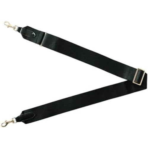 TushBaby Crossbody Strap