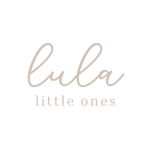 Your Shopping Cart – Lula Little Ones