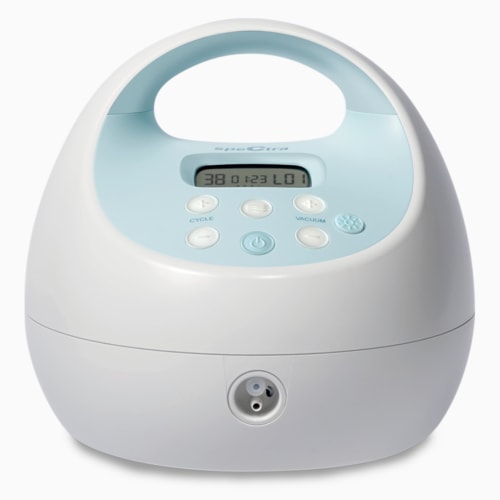 $80 Contribution for S1 Plus Electric Breast Pump