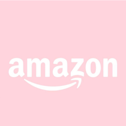 Amazon Baby Registry