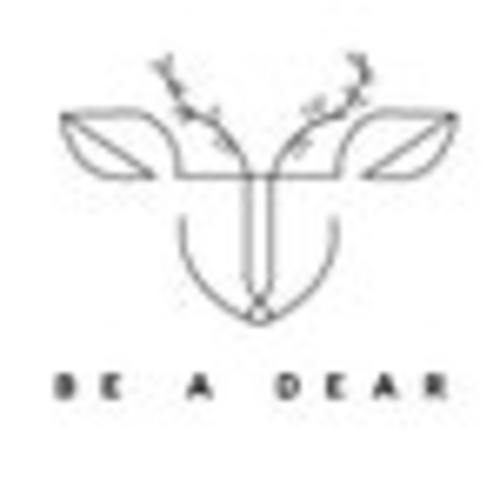 Etsy - Shopping Cart