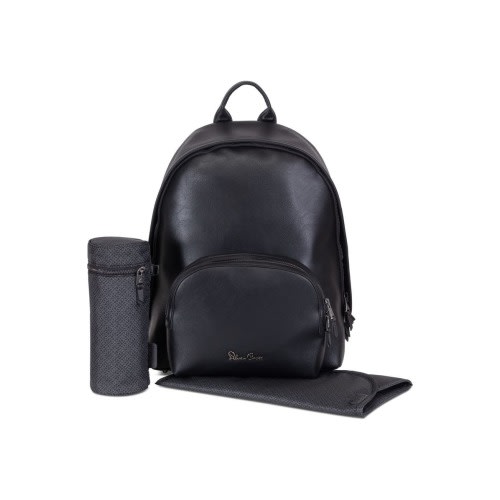 Dune/Reef Rucksack Changing Backpack