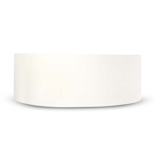 Play Day Foam Pit, 35" x 12"