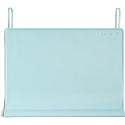 Placemat XL Silicone
