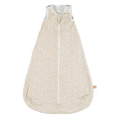 Classic Sleep Bag in Rain Shower, Mid-Weight | ergobaby