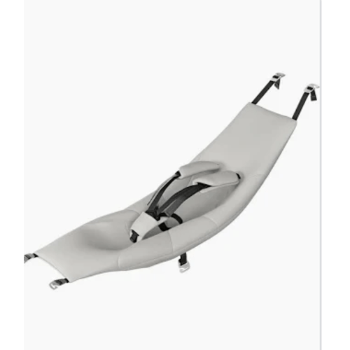 Thule Chariot Infant Sling 2.0 | REI Co-op