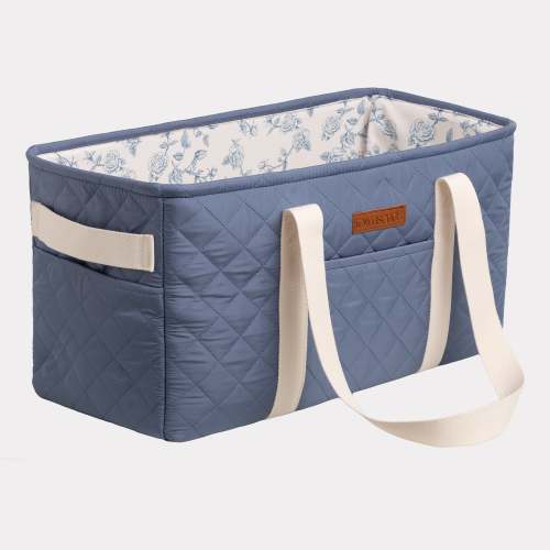 Everyday Tote Bag