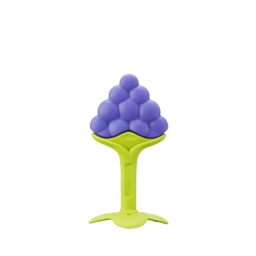 Innobaby Teethin SMART EZ Grip Fruit Teether – innobaby