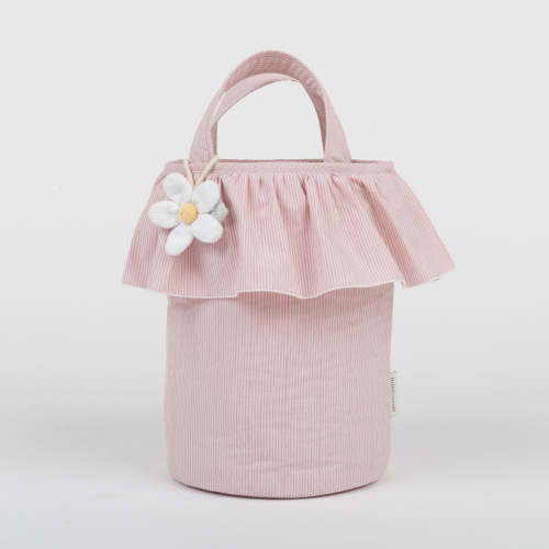 Basket No.01 · Minicoton