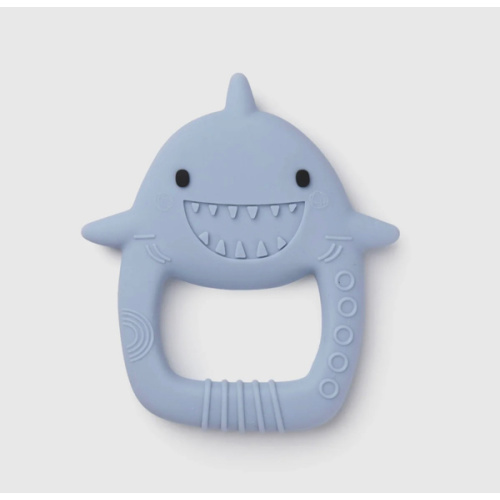 Wild Teether - Sarah Shark