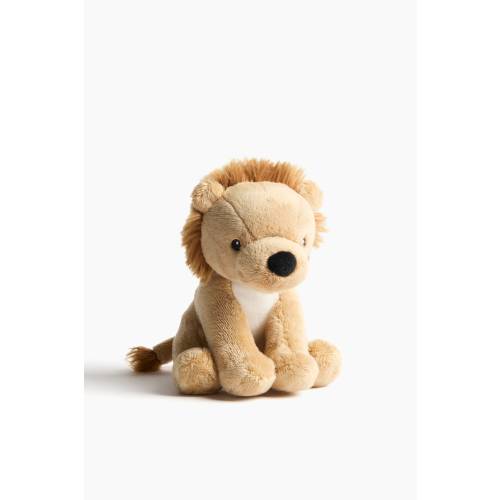 SOFT TOY