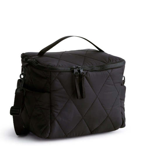 Lunch Cooler - Moonless Night