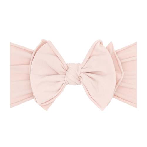 FAB-BOW-LOUS®