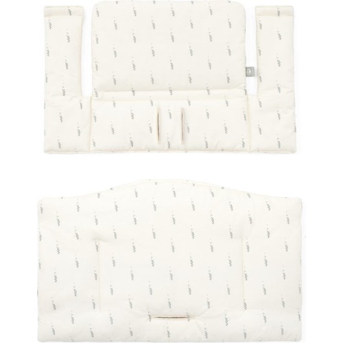 STOKKE Tripp Trapp® Classic Seat Cushions