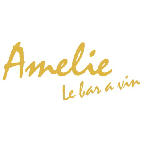 Amelie Cafe and Wine Bar Gift Card