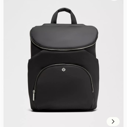 New Parent Backpack 17L