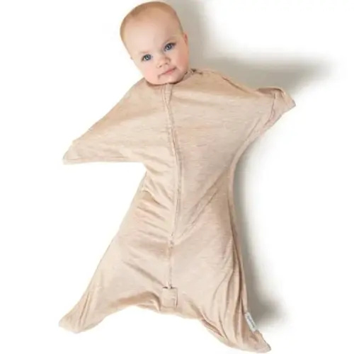 zipadee- zip - Google Search