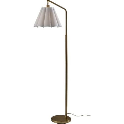 Lyra Floor Lamp