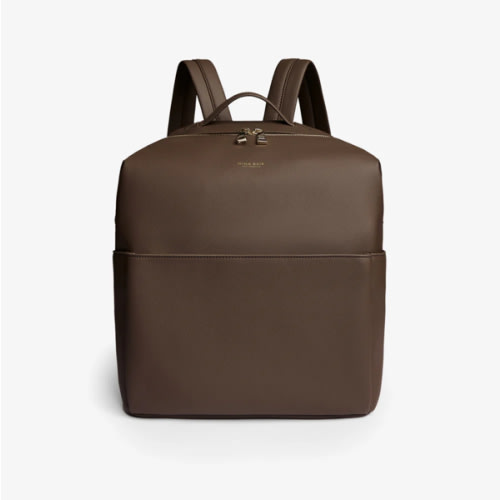 Stevie Backpack Vegan Full