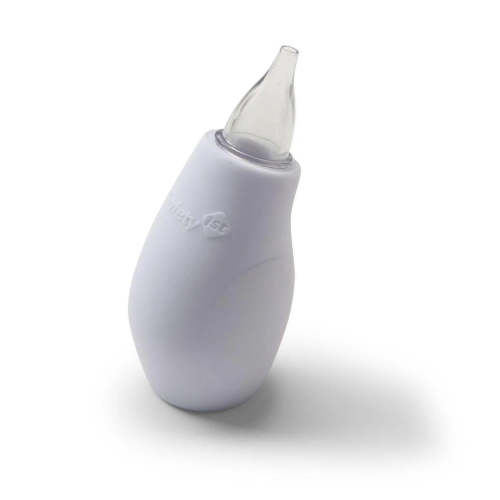 Safety 1st® Easy Clean Nasal Aspirator