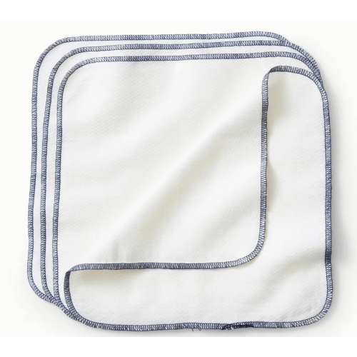 Wipe Ups–12-Pack