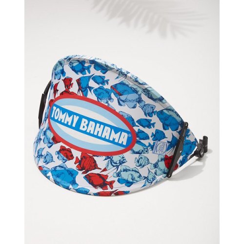 School of Fish Kids' Canopy