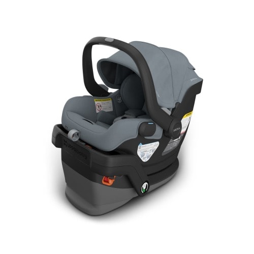 Mesa V3 Infant Car Seat