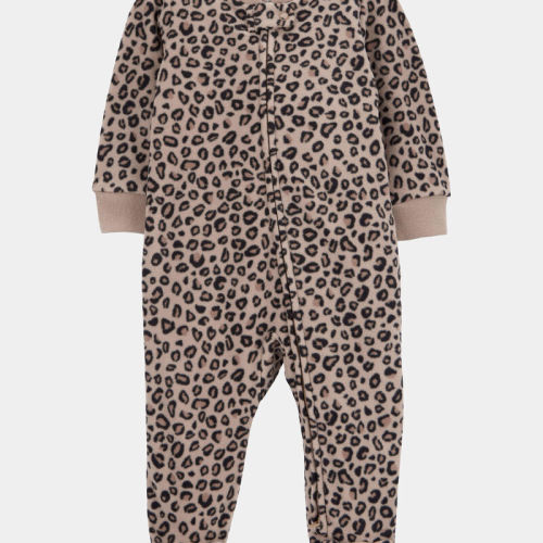 Multi | Carter’s Oshkosh Canada