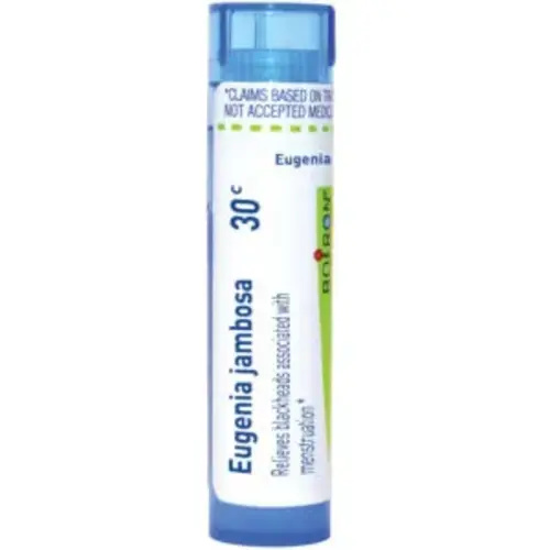 Camilia® Tummy Liquid Doses | Boiron USA