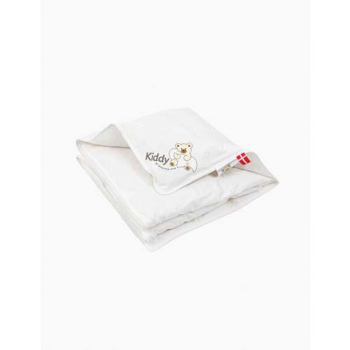 Down Comforter Insert