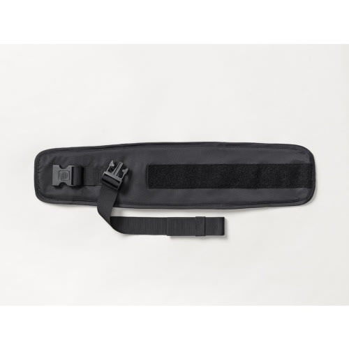 The Waistband Extender