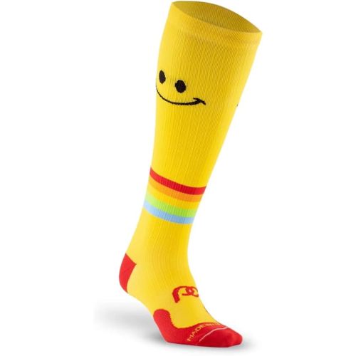 PRO Compression Marathon Socks