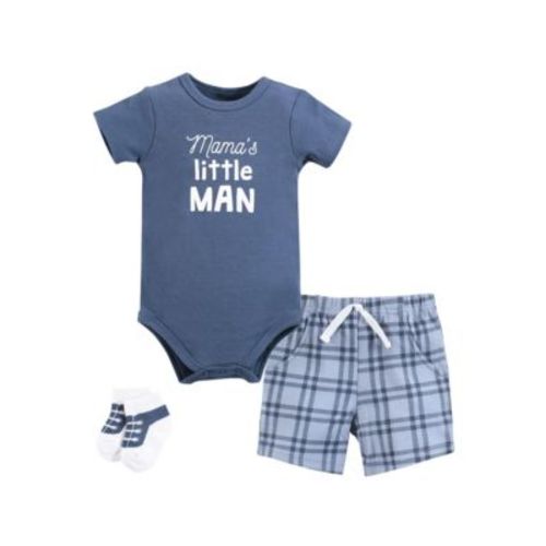 Bodysuit Outfit with Shorts and Socks