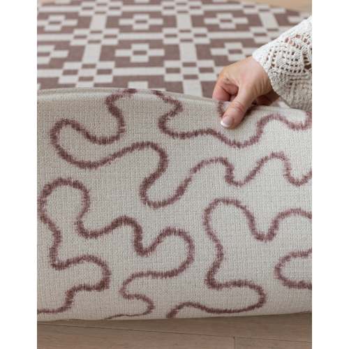 The Brecon Play Mat – Totter and Tumble LLC