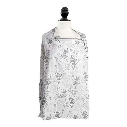 Boppy Nursing Cover