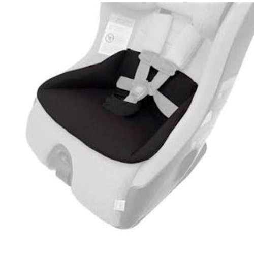 P-thingy | Car Seat Protector for Foonf and Fllo Convertible Car Seats – Clek US