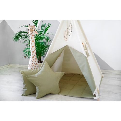 Teepee, Kids Teepee, Teepee Tent for Kids, Teepee Tent, Play Tent, Tee Pee, Tent for kids, Kids Tent, Tee Pee Tent, Kids Teepee Tent, Tipi