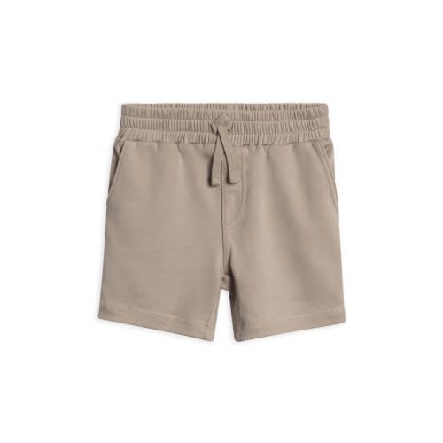 Dane Shorts