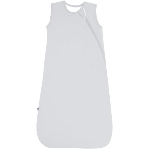 KYTE BABY Unisex Rayon made from Bamboo Sleep Bag for Babies and Toddlers, 2.5 Tog