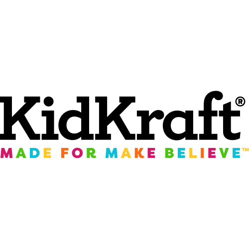 Crib Sheets You'll Love | Wayfair