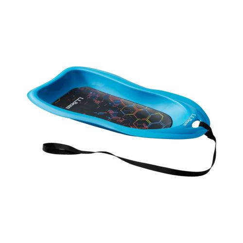 L.L.Bean Polar Slider DLX Sleds