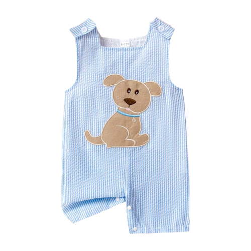 Baby Onesies for Boys Newborn Baby Girl Boy Outfit Sleeveless Pumpkin Romper Smocked Overalls Jumpsuit Fall Winter Clothes Baby Girl Pajamas Newborn