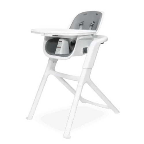 4moms connect high chair®