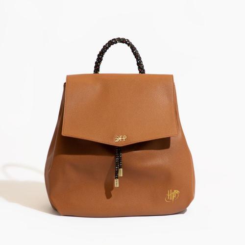 Harry Potter Drawcord Diaper Bag | Harry Potter Diaper Bag – Freshly Picked