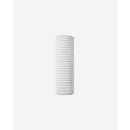 Swaddle Cloud Stripe